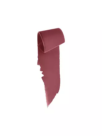 ARMANI COSMETICS | Rouge à lèvres - Lip Maestro Matte Nature (415 Redwood) | beere